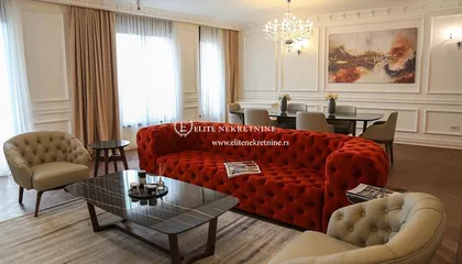 Cara Nikolaja Ii | 4zida.rs