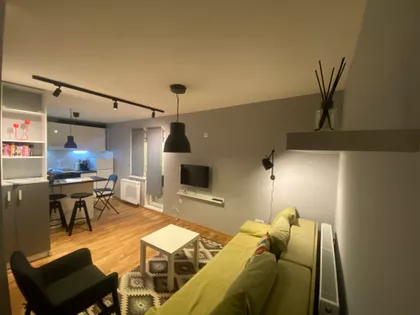 Franje Kluza | 4zida.rs