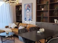 Trošarina, Voždovac opština, Beograd | 4zida.rs