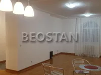 Senjak, Savski Venac, Beograd | 4zida.rs
