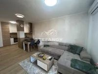 Zrenjanin, Gradske lokacije, Bagljaš | 4zida.rs | 4zida.rs
