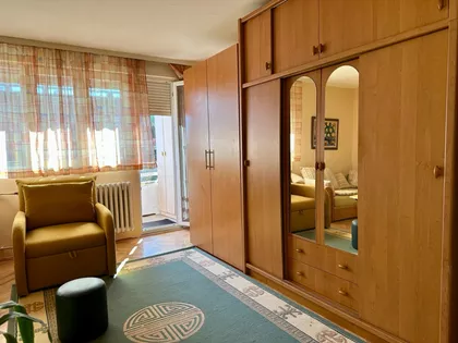 Branka Krsmanovića | 4zida.rs