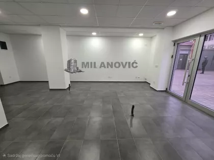 Gradske lokacije | 4zida.rs