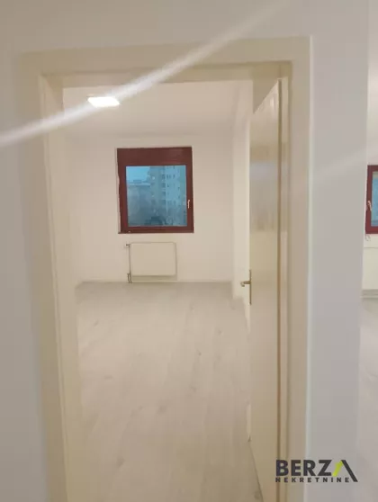 Železnička stanica | 4zida.rs