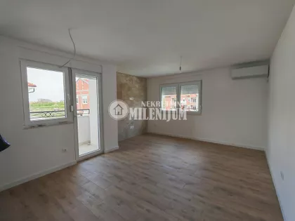 Braće Đorđević | 4zida.rs