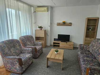 Kralja Milana Obrenovića 1 | 4zida.rs