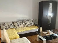 Centar, Medijana, Gradske lokacije, Niš | 4zida.rs