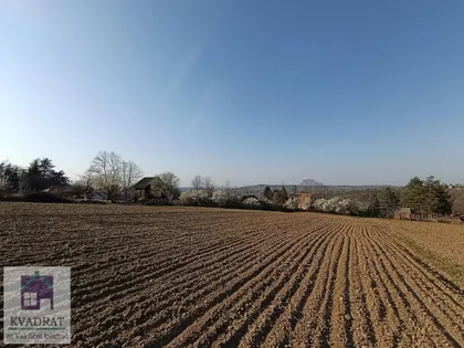 Draževac | 4zida.rs