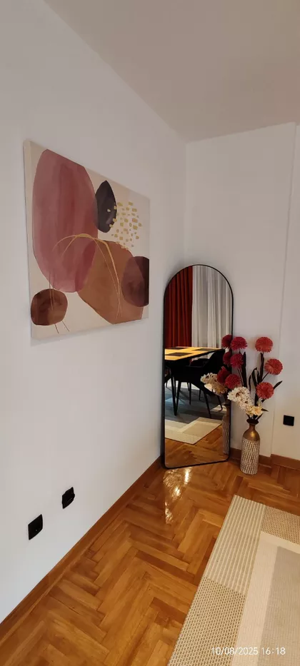 Veljka Petrovića | 4zida.rs