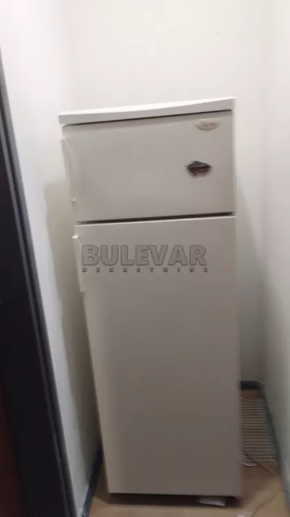 Hajduk Stanka | 4zida.rs