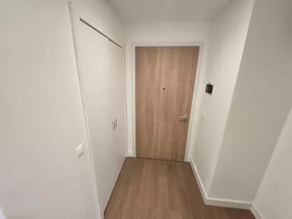 Bulevar Vudroa Vilsona | 4zida.rs