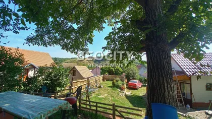 Fruška Gora | 4zida.rs