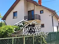 Erdoglija, Gradske lokacije, Kragujevac | 4zida.rs