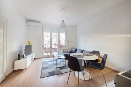 Milovana Milovanovića | 4zida.rs