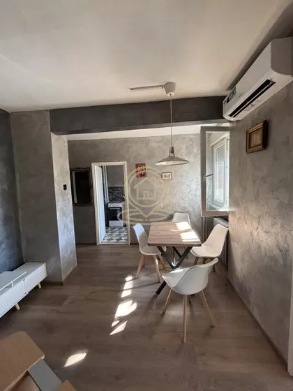 Blok 11c - Stari Merkator | 4zida.rs