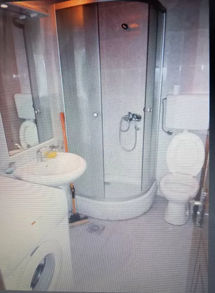 Jugovićeva 24 | 4zida.rs