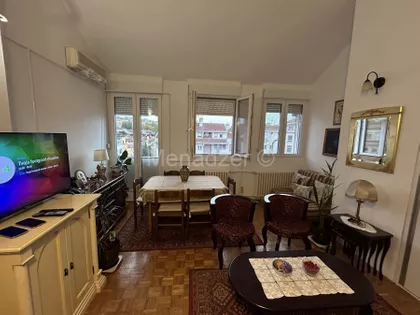 Stevana Đurđevića Trošarinca | 4zida.rs