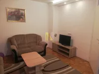 Liman 4, Liman, Gradske lokacije, Novi Sad | 4zida.rs