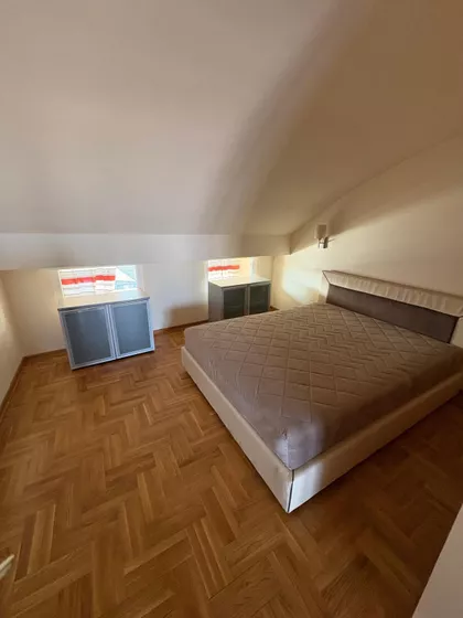 Vojvode Stepe | 4zida.rs