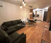 Beograd, Palilula opština, Profesorska Kolonija | 4zida.rs | 4zida.rs