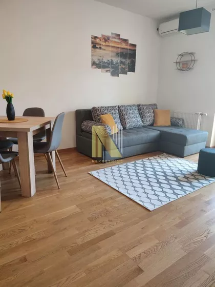 Sajmište | 4zida.rs