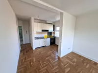 Mirijevo, Zvezdara opština, Beograd | 4zida.rs | 4zida.rs