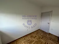 Adice, Gradske lokacije, Novi Sad | 4zida.rs