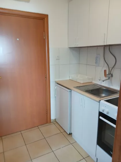 Bulevar Cara Lazara | 4zida.rs