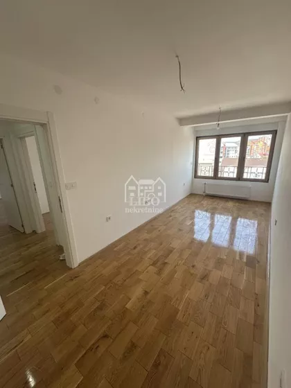 Vožda Karađorđa | 4zida.rs