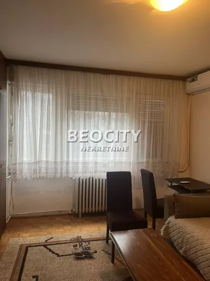 Braće Jovandić | 4zida.rs