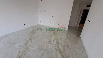 Radnička | 4zida.rs