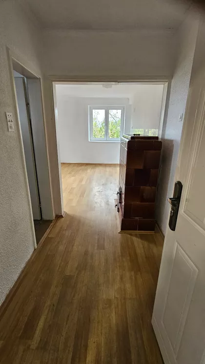 Marka Oreškovića | 4zida.rs