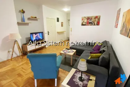 Hram Svetog Save | 4zida.rs