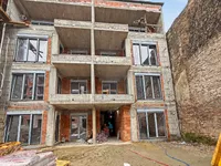 Centar, Gradske lokacije, Pančevo | 4zida.rs | 4zida.rs