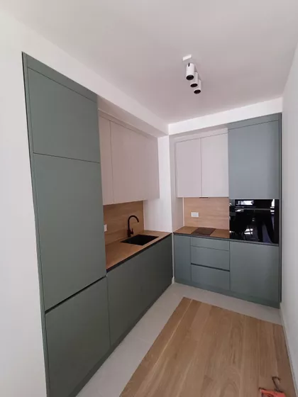 Nikolaja Kravcova 11 | 4zida.rs