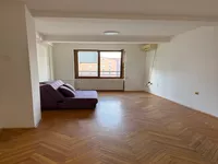 Novi Sad - Centar, Stari Grad, Gradske lokacije, Novi Sad | 4zida.rs | 4zida.rs