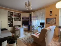 Petrovaradin, Gradske lokacije, Novi Sad | 4zida.rs