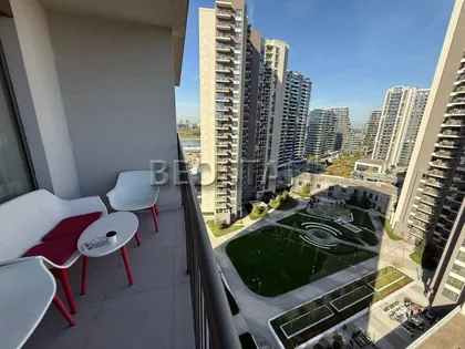 Bulevar Vudroa Vilsona | 4zida.rs