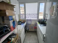 Železnička stanica, Banatić, Gradske lokacije, Novi Sad | 4zida.rs