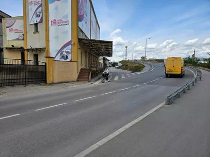 Majšanski Put | 4zida.rs