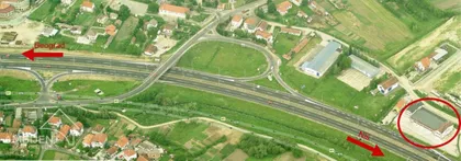 Vrčin | 4zida.rs