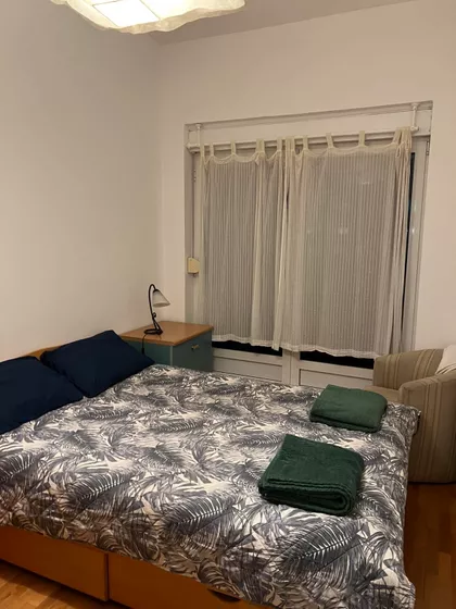 Đevđelijska | 4zida.rs