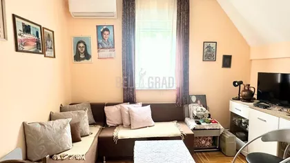Trg oslobođenja | 4zida.rs