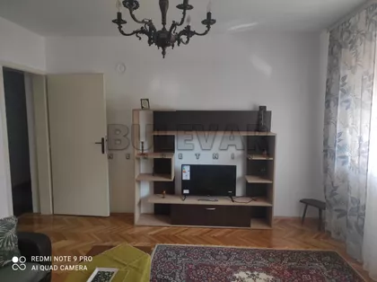 Dragiše Cvetkovića | 4zida.rs
