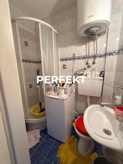 Piva Karamatijevića | 4zida.rs