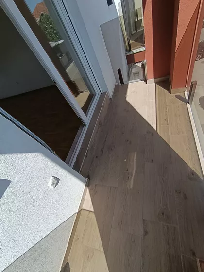 Veternička Rampa | 4zida.rs