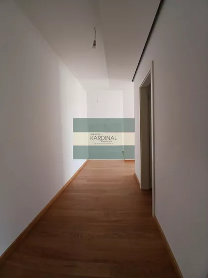 Sarina Međa | 4zida.rs