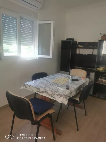 Pančevački Put | 4zida.rs