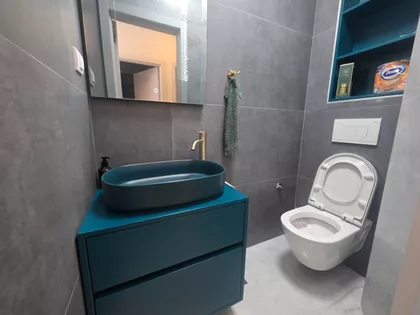 Donji Grad | 4zida.rs