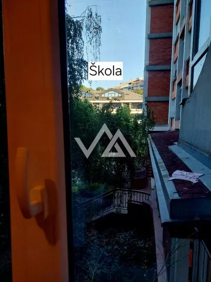 Borivoja Stevanovića | 4zida.rs
